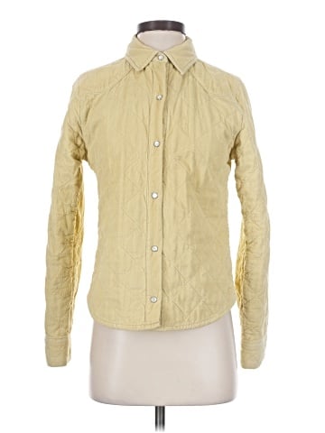 Horny Toad Jacket (view 1)