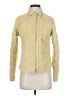 Horny Toad 100% Cotton Yellow Jacket Size S - photo 1