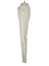 Ann Mashburn Ivory Jeans Size 26 waist - photo 5