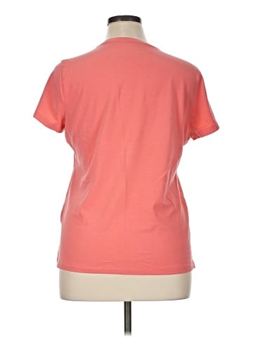 Nautica Short Sleeve T-Shirt (view 2)