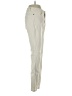 Ann Mashburn Ivory Jeans Size 26 waist - photo 4