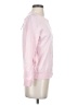 Grace Karin Pink Cardigan Size S - photo 4