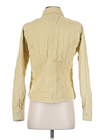 Horny Toad Jacket (view 2)