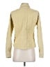 Horny Toad 100% Cotton Yellow Jacket Size S - photo 2