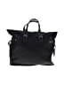 bleu de chauffe Black Messenger One size - photo 3