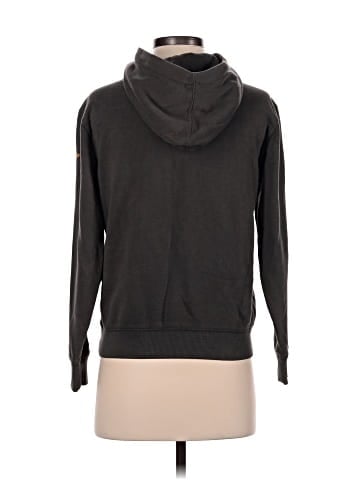 Billabong Sweatshirt (view 2)