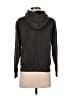 Billabong Black Sweatshirt Size M - photo 2