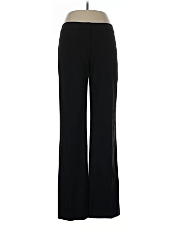 Lafayette 148 New York Wool Pants (view 1)