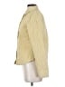 Horny Toad 100% Cotton Yellow Jacket Size S - photo 5
