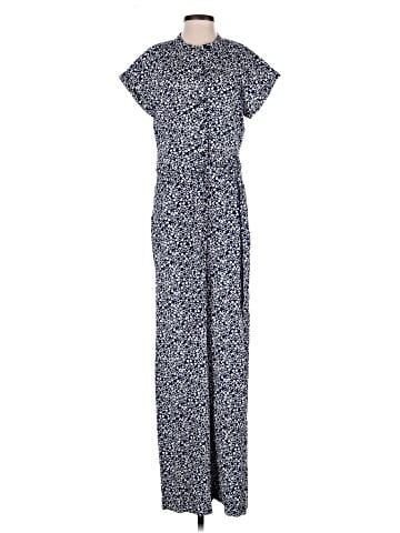 Boden Jumpsuit (view 1)