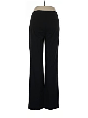 Lafayette 148 New York Wool Pants (view 2)