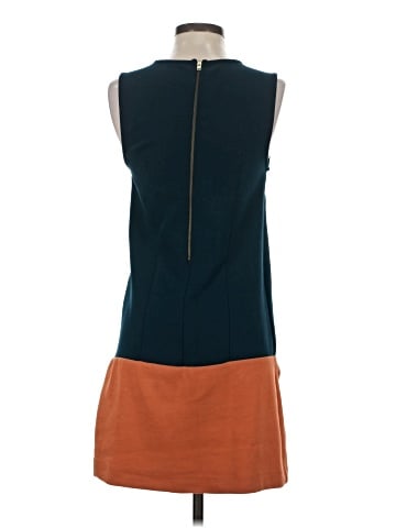 Trafaluc by Zara Casual Dress (view 2)