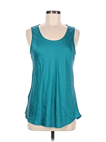 BOSS by HUGO BOSS Sleeveless Top (view 1)