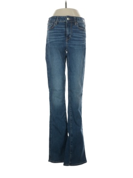 American Eagle Outfitters Jeans
