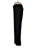 Lafayette 148 New York Black Wool Pants Size 6 - photo 5