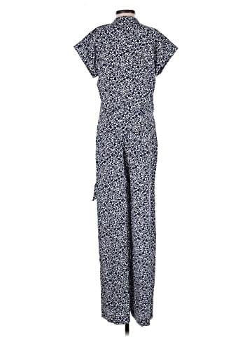 Boden Jumpsuit (view 2)