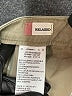 Dickies Tan Khakis Size 10 - photo 7