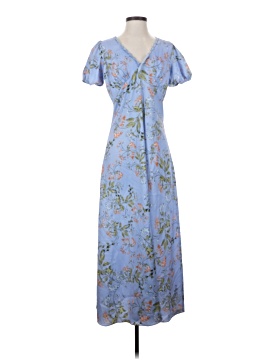 Alexia Admor Casual Dress