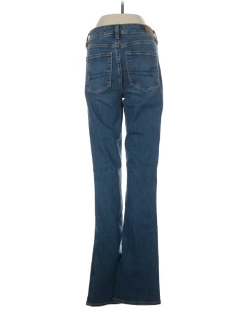 American Eagle Outfitters Jeans (view 2)