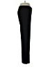 Lafayette 148 New York Black Wool Pants Size 6 - photo 4