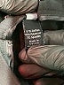 Apt. 9 Solid Black Casual Pants Size 16 - photo 8