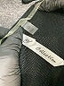 NY Collection 100% Acrylic Black Pullover Sweater Size XS - photo 7