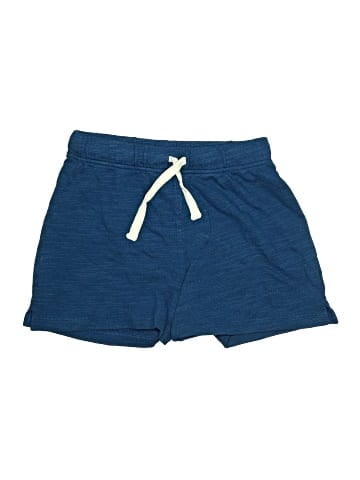 J.Crew Factory Store Athletic Shorts (view 1)