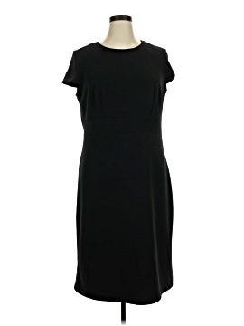 Travelsmith Casual Dress