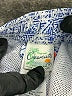 Crewcuts Blue Board Shorts Size 7 - photo 3