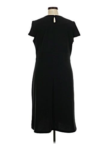 Travelsmith Casual Dress (view 2)