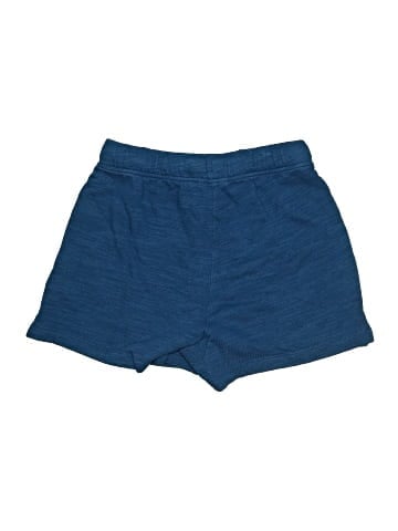 J.Crew Factory Store Athletic Shorts (view 2)