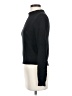 Treasure & Bond Black Turtleneck Sweater Size XS - photo 5