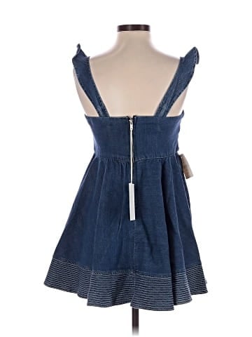 DL1961 Casual Dress (view 2)