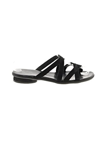 Arche Sandals (view 1)