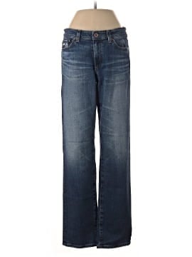 Adriano Goldschmied Jeans