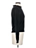 Treasure & Bond Black Turtleneck Sweater Size XS - photo 4