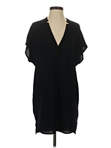 Astr Casual Dress (view 1)