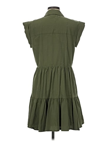 Veronica Beard Casual Dress (view 2)