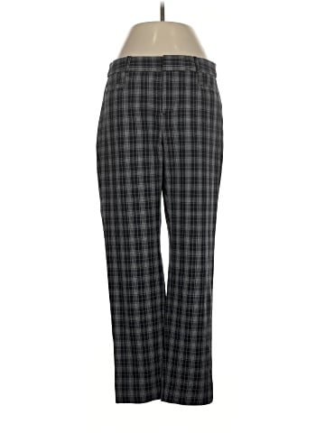 Banana Republic Factory Store Casual Pants (view 1)