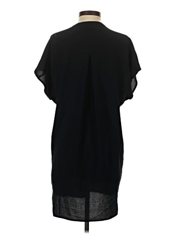 Astr Casual Dress (view 2)