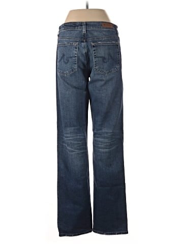 Adriano Goldschmied Jeans (view 2)