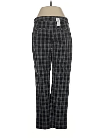 Banana Republic Factory Store Casual Pants (view 2)