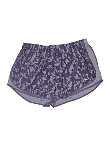 Nike Shorts (view 1)