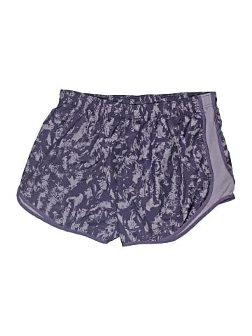 Nike Shorts (view 2)