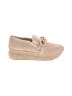 Dolce Vita Tan Flats Size 8 1/2 - photo 1