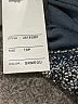 Jkara 100% Polyester Gray Cocktail Dress Size 8 Petite - photo 8