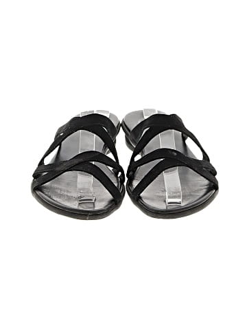 Arche Sandals (view 2)