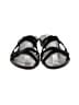 Arche Black Sandals Size EU 38 - photo 2