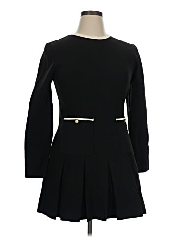 Zara Casual Dress (view 1)