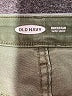 Old Navy Green Jeggings Size 16 - photo 7